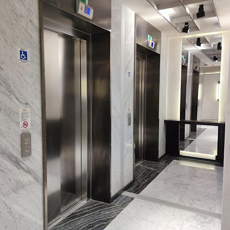The Palm Bosphorus Hotel イスタンブール エクステリア 写真
